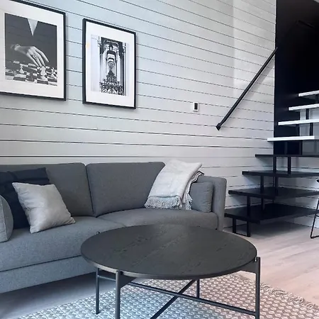 Park By Maier 3* Höchst